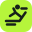 crazy-frog-ai logo