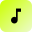 Creatune logo