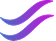 credflow logo