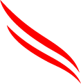 CrowdStrike Falcon Platform logo