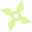 Crush logo
