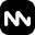 Cuflow logo