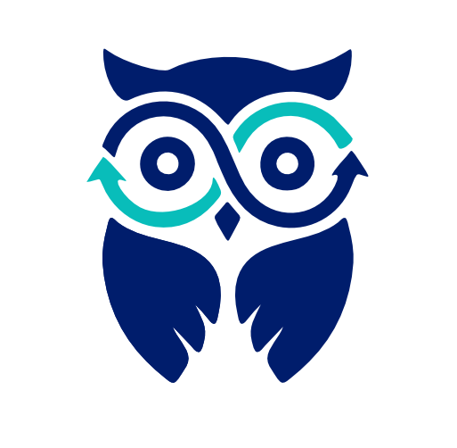 cuga-agent logo
