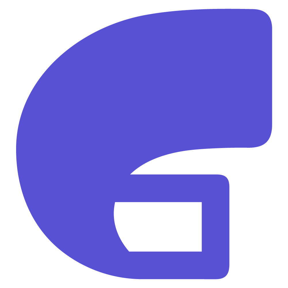 Cutshort AI logo