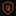DashClaw logo