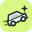 day1ofowningaroadster logo
