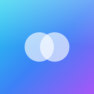 Deep Swap AI logo