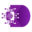 DeepKnit AI logo