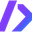 Deft logo