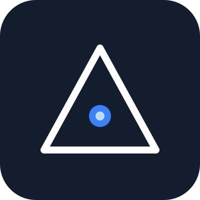 Delta Labs AI logo