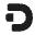 DeskFerry logo