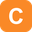 Dime Dime Baby logo