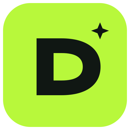 Dola AI logo