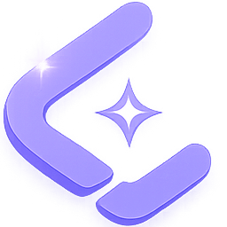 EasyCode logo