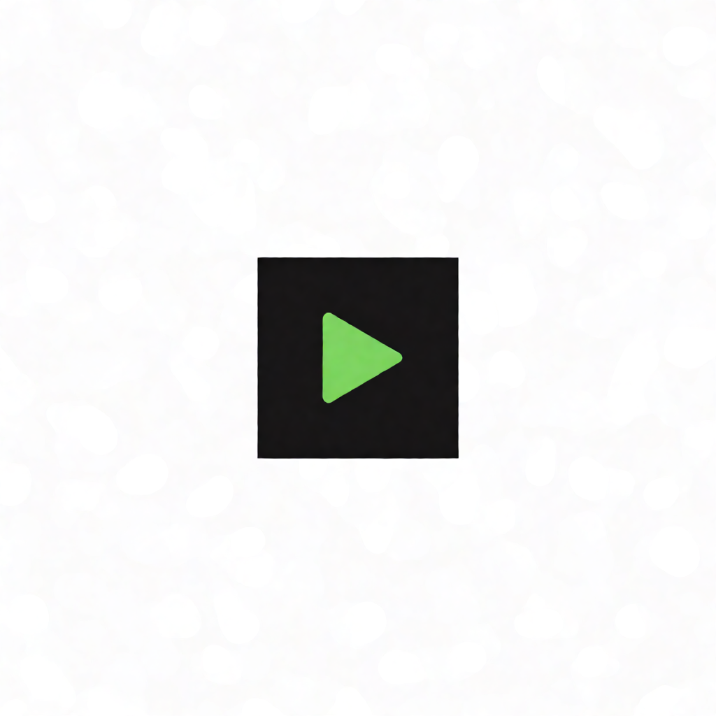 EffectClick logo