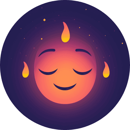 Eiren AI logo