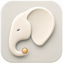 elephant-agent logo