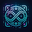 EmAGI logo