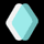 Empler AI logo