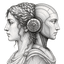 emulo logo