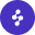 Enjo AI logo