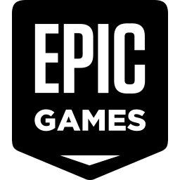 Epic Developer Assistant For Unreal Engine logo