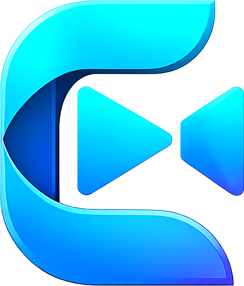 EstateReel AI logo
