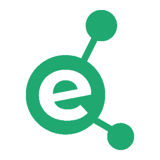 Evolution logo