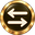 Face Swap Video logo