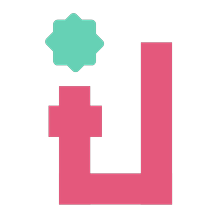 failproofai logo