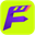 FilmCraft logo