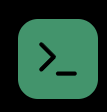 flow-nexus logo