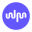 FlowMate logo