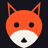 FoxEra Calls logo