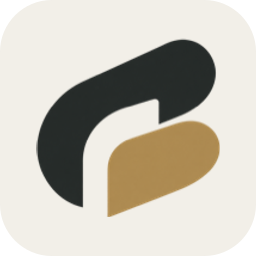Franklin logo