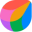Freddy AI Agent logo