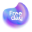 Freeday logo