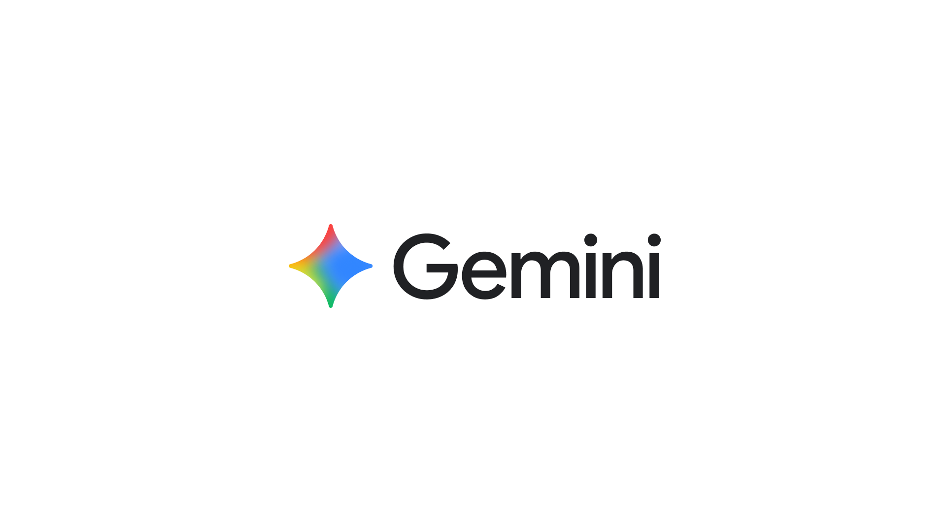 Gemini Agent logo