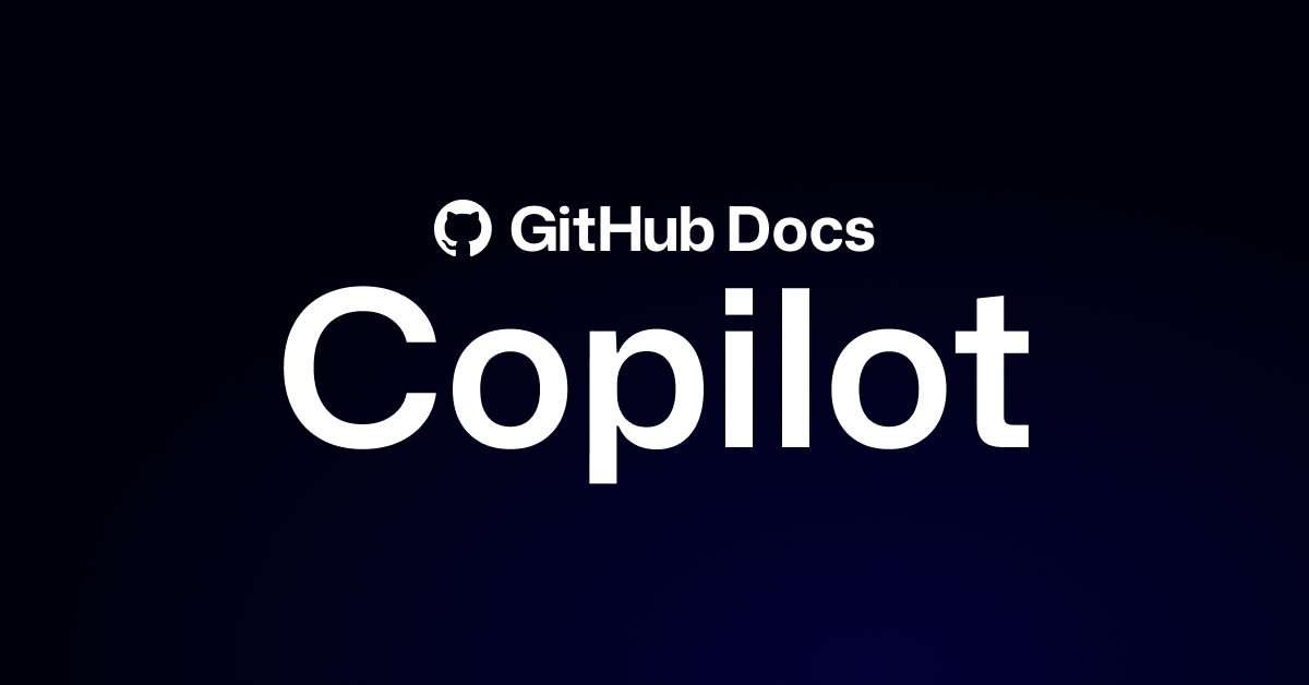 GitHub Copilot Agent Mode logo