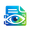 GLM-OCR Free Online OCR Tool logo