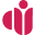 Globus Agent logo