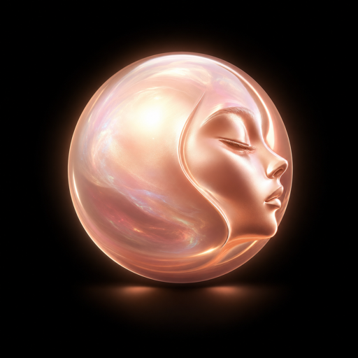 GlowUp logo
