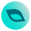 GoMarble AI logo