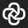 GPT Image 2.5 AI logo