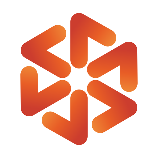 GPT Image 2.5 logo