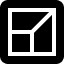 Gradient Labs AI logo