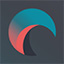 Great Wave AI logo