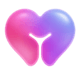 Heartbits AI logo