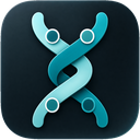 helix-work logo
