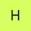 HIL APIs logo